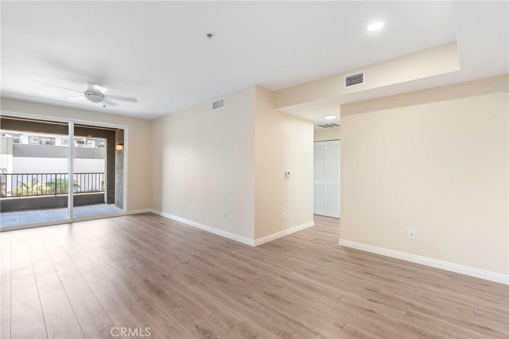 MLS #PW25269615 image #0