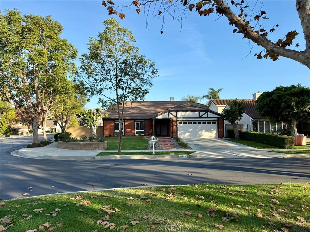 MLS #PW25269665 image #0