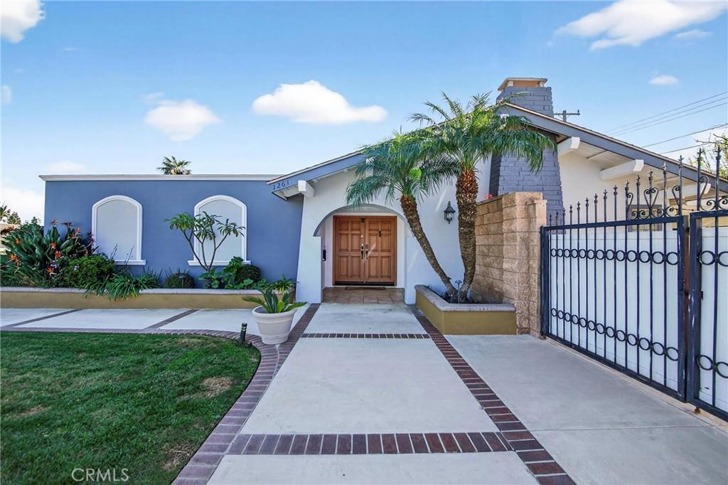 MLS #PW25269683 image #0