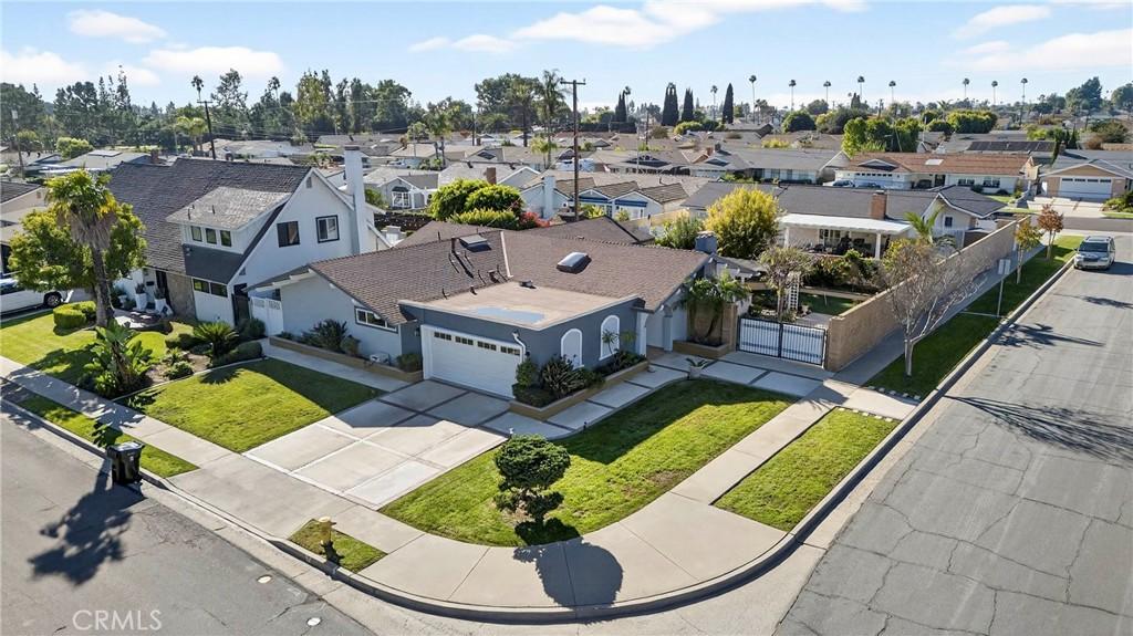 MLS #PW25269683 image #0