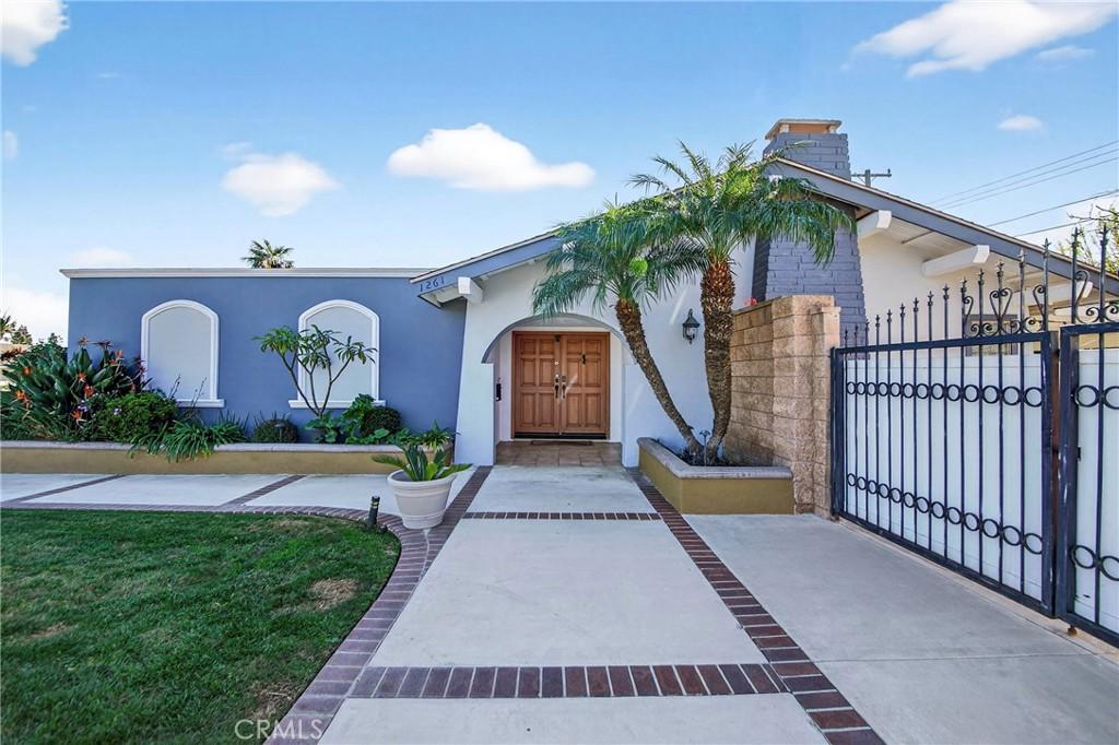 MLS #PW25269683 image #0