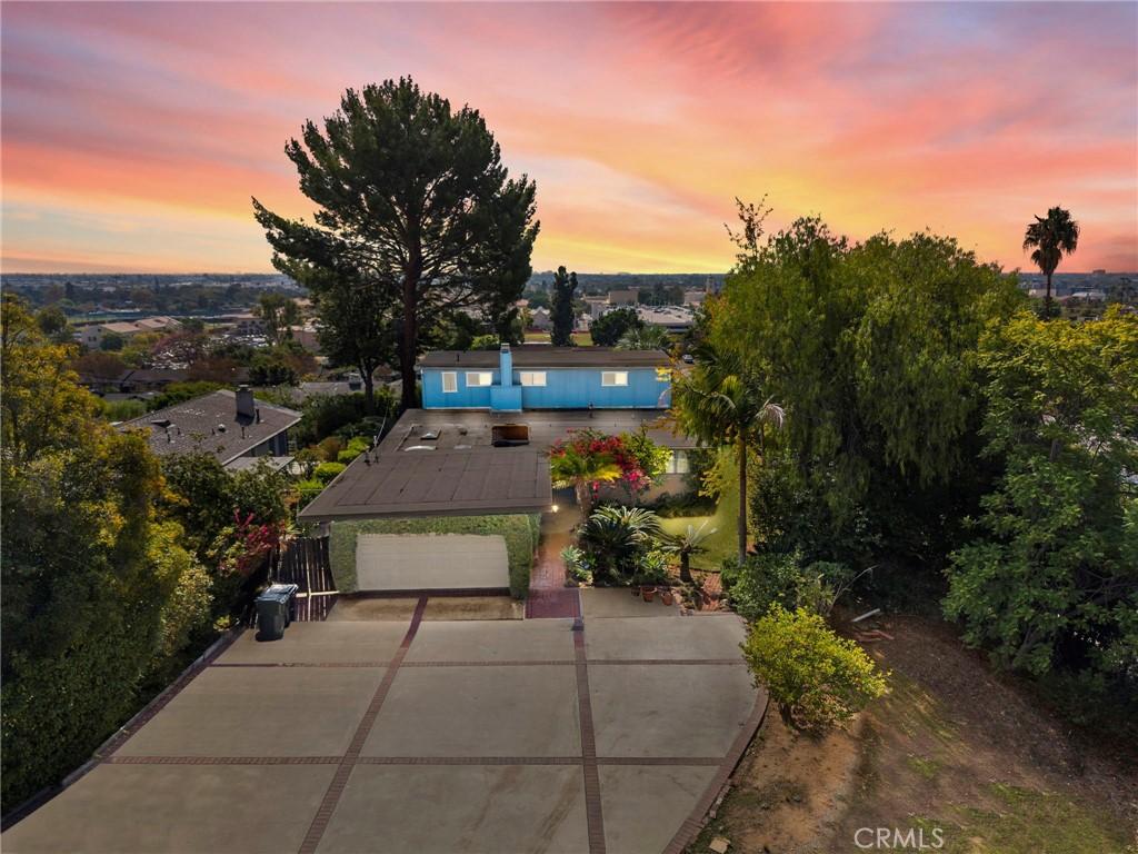 MLS #PW25269719 image #0