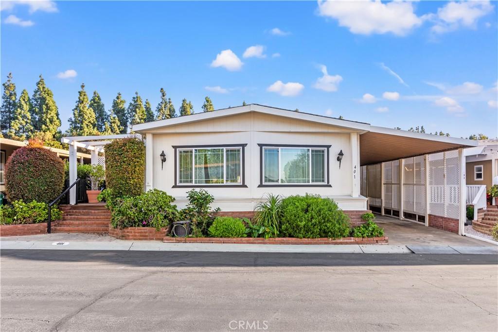 MLS #PW25269778 image #0