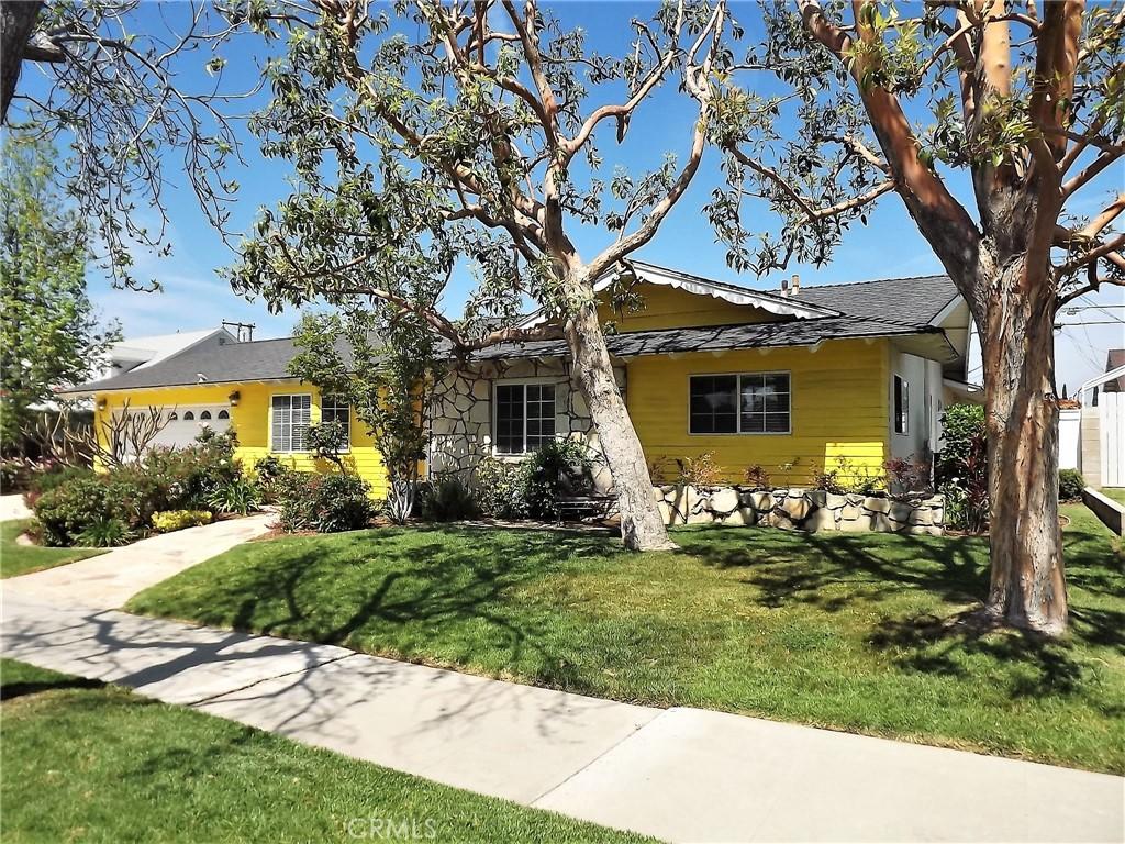 MLS #PW25269783 image #0