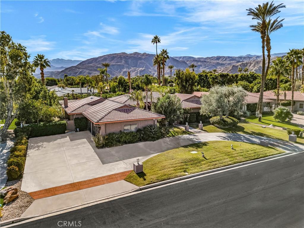 MLS #PW25269846 image #0