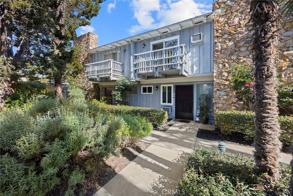 MLS #PW25269857 image #0