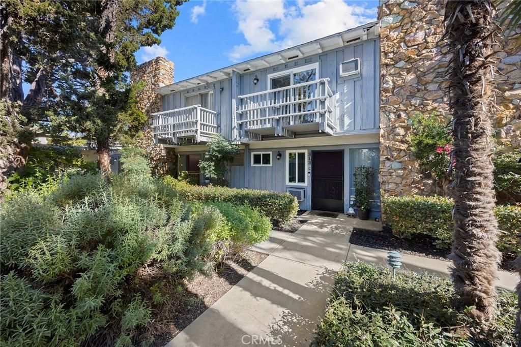 MLS #PW25269857 image #0