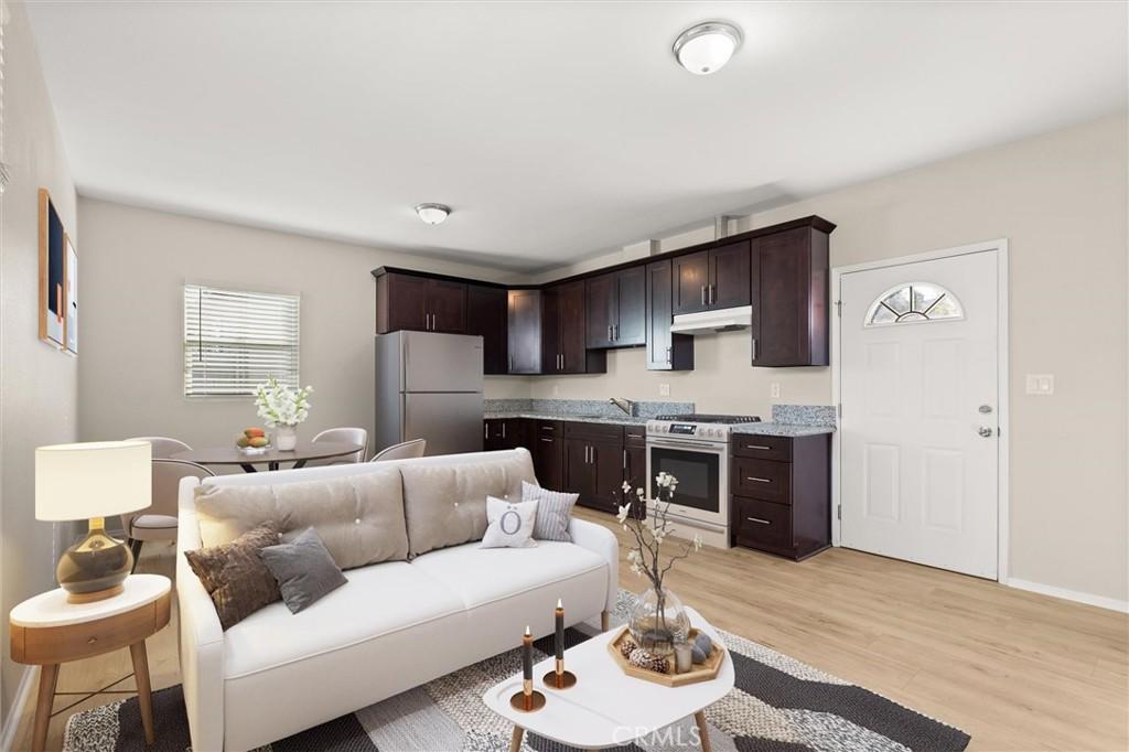 MLS #PW25269903 image #0