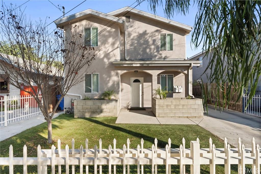 MLS #PW25269961 image #0