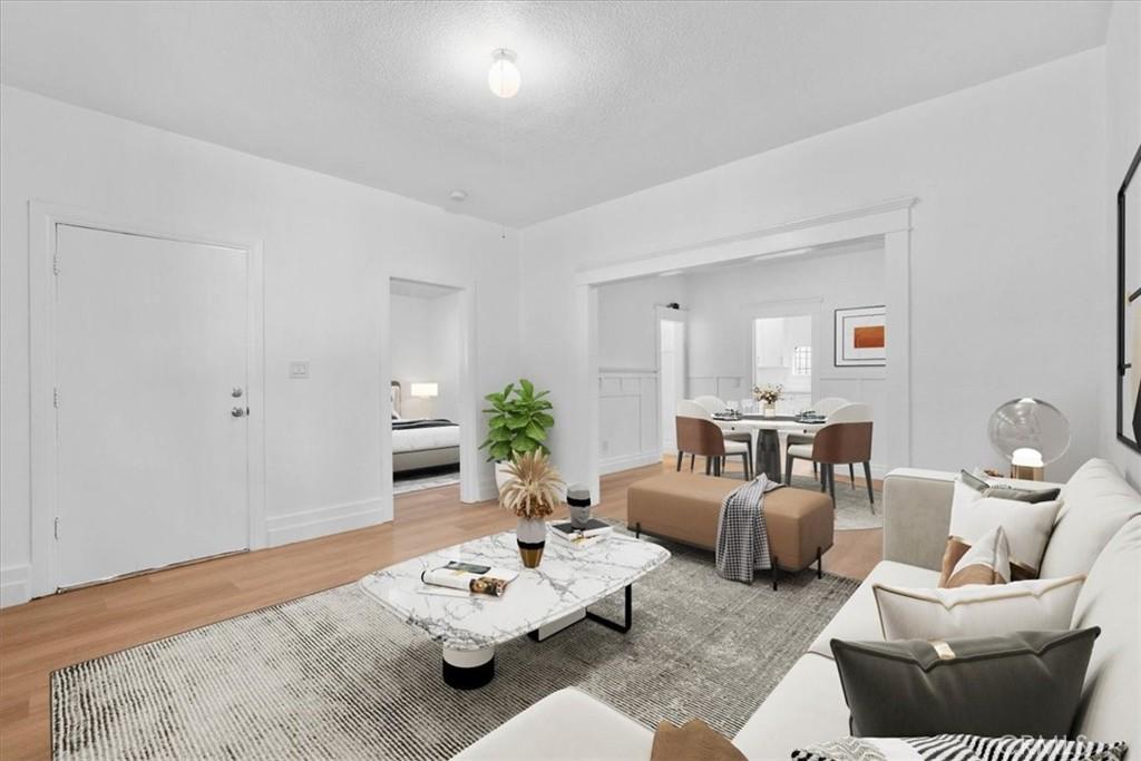 MLS #PW25270043 image #0