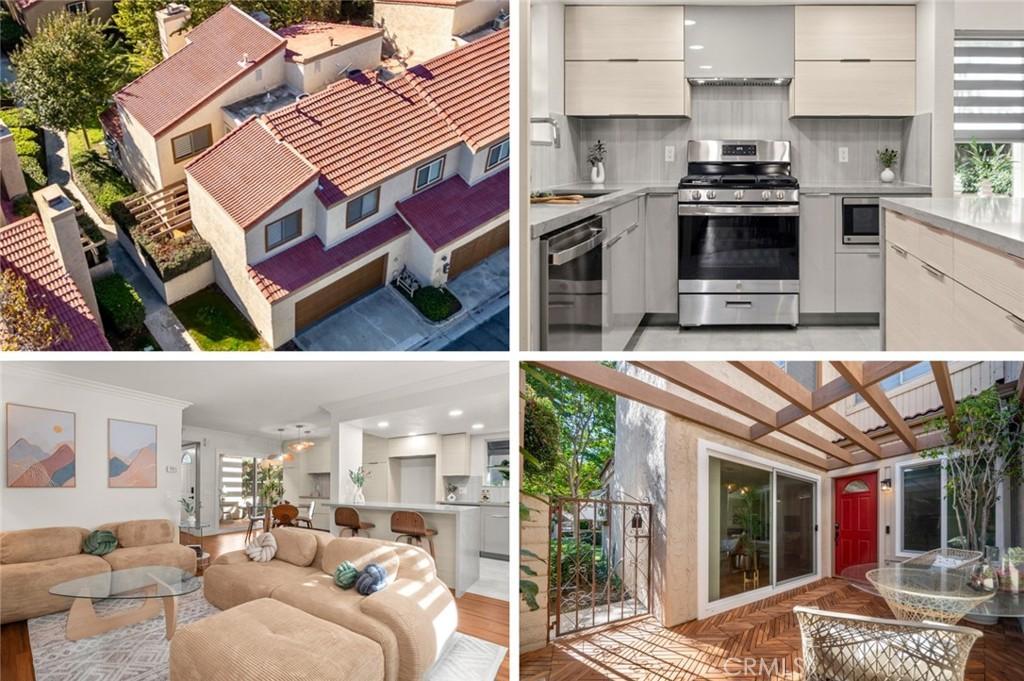 MLS #PW25270211 image #0