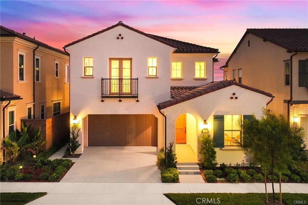 MLS #PW25270260 image #0