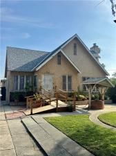 MLS #PW25270356 image #0