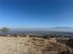 MLS #PW25270361 image #0