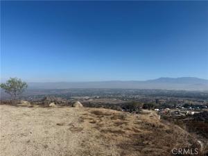 MLS #PW25270364 image #0