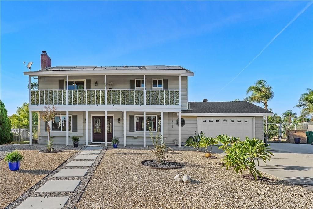 MLS #PW25270367 image #0