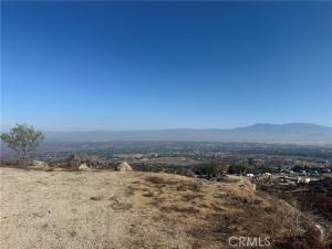 MLS #PW25270368 image #0