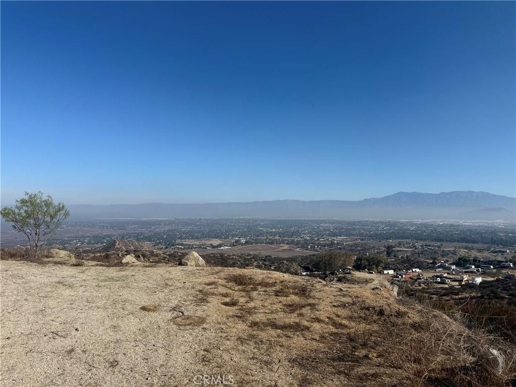 MLS #PW25270368 image #0