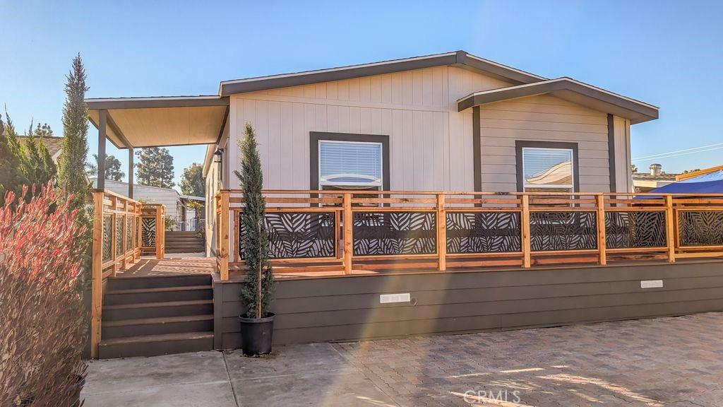 MLS #PW25270393 image #0