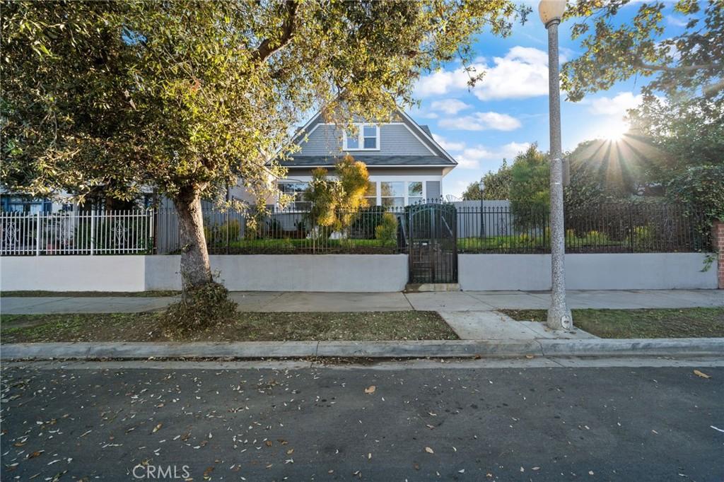 MLS #PW25270409 image #0