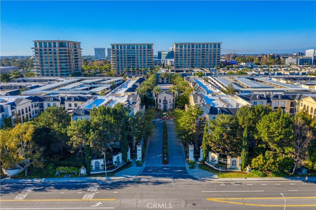 MLS #PW25270446 image #0