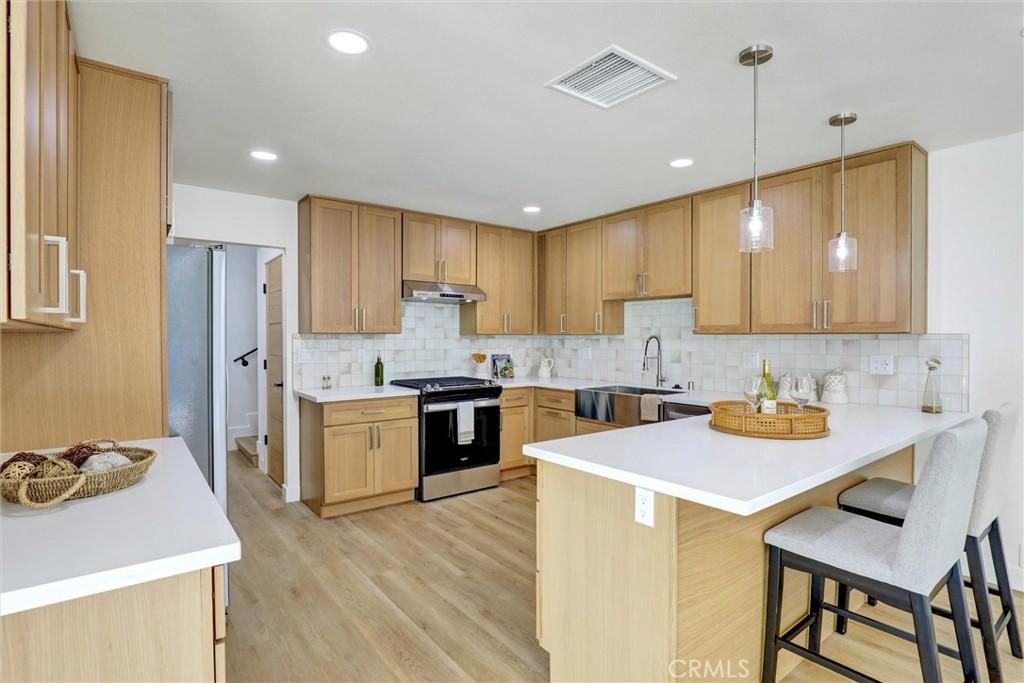 MLS #PW25270519 image #0