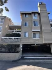 MLS #PW25270550 image #0