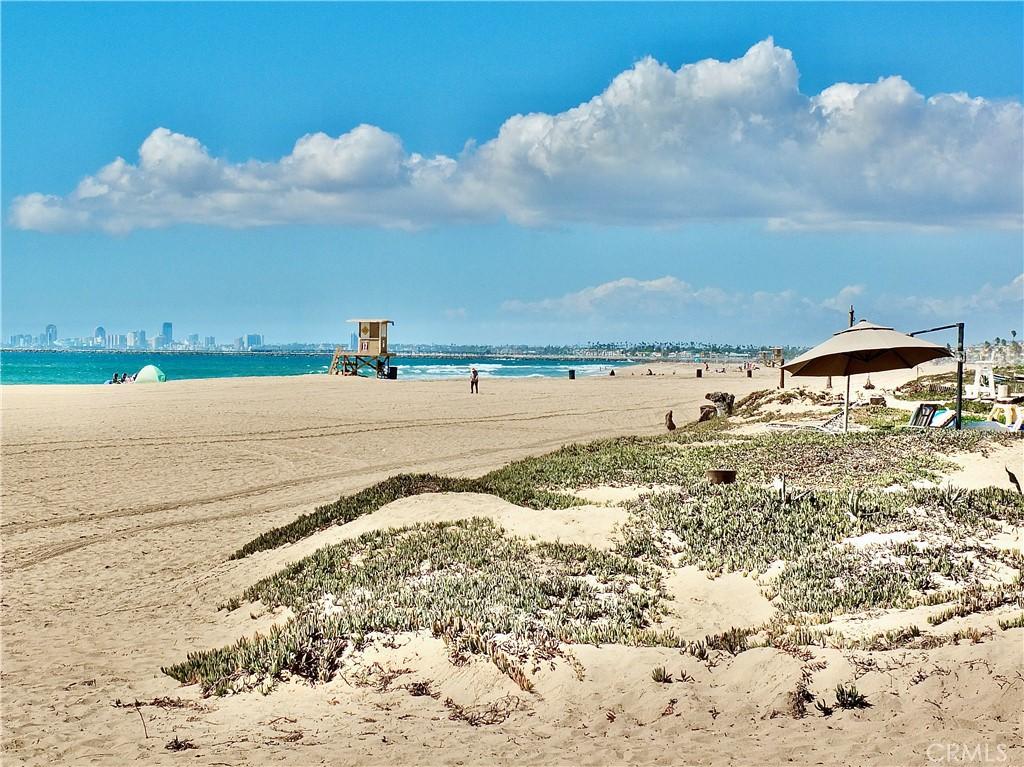 MLS #PW25270581 image #0