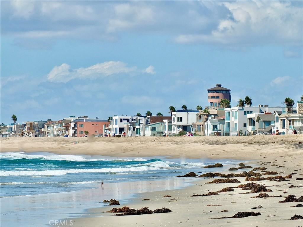 MLS #PW25270581 image #0