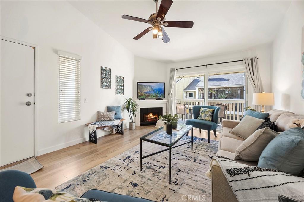 MLS #PW25270597 image #0