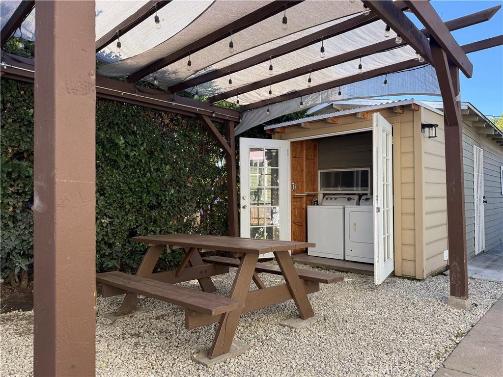 MLS #PW25270838 image #0