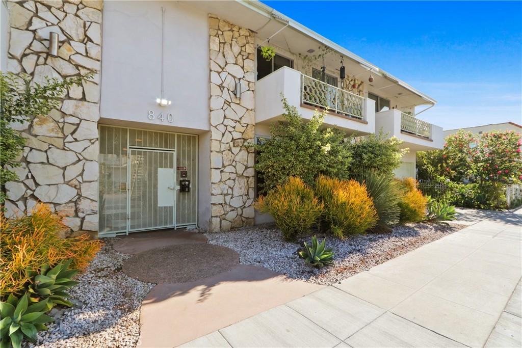 MLS #PW25270869 image #0