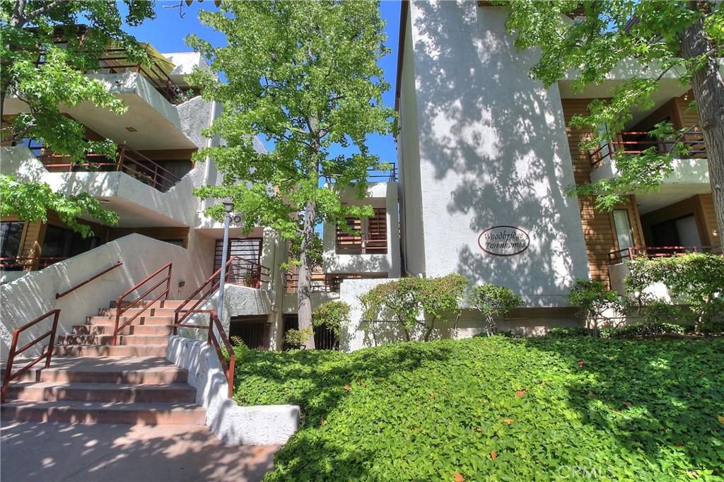 MLS #PW25270895 image #0