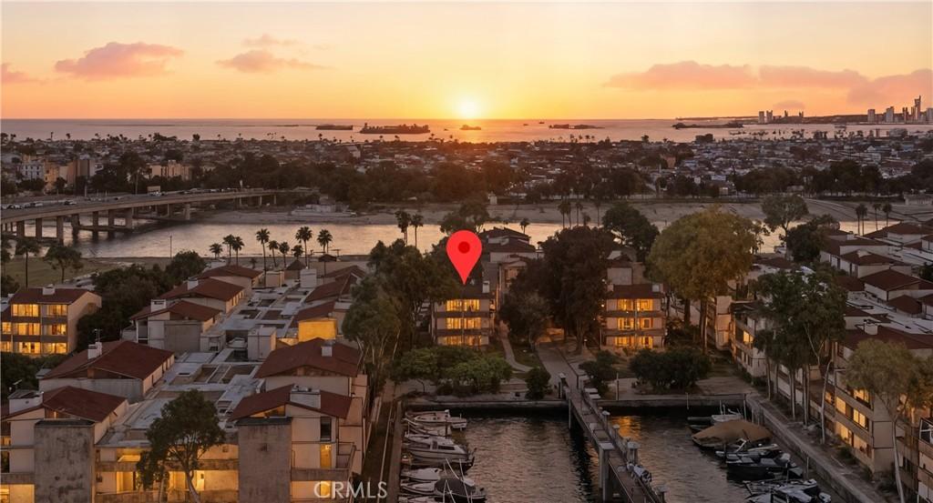 MLS #PW25270923 image #0