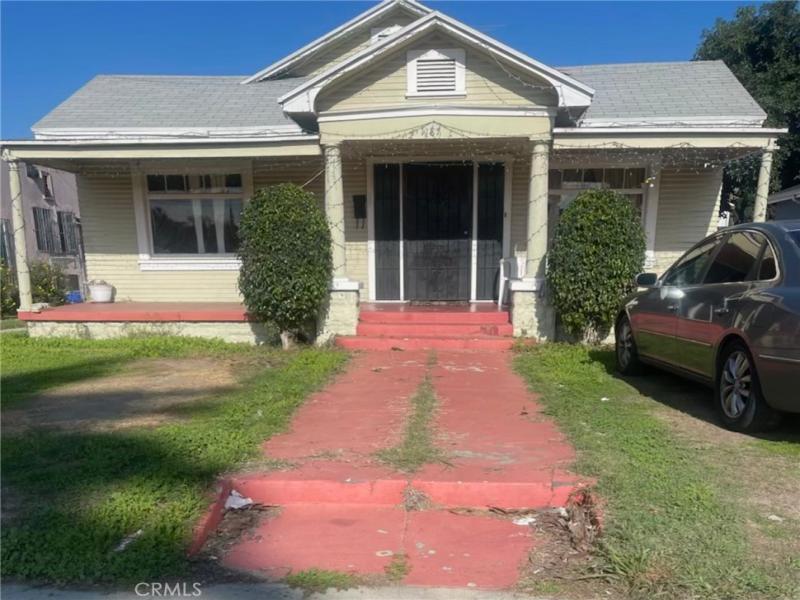 MLS #PW25270935 image #0