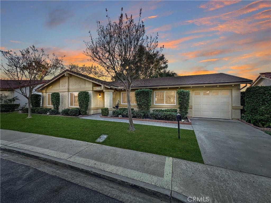 MLS #PW25270951 image #0