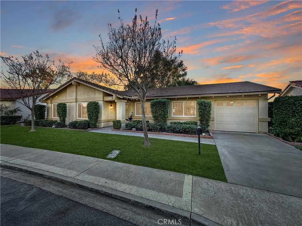 MLS #PW25270951 image #0