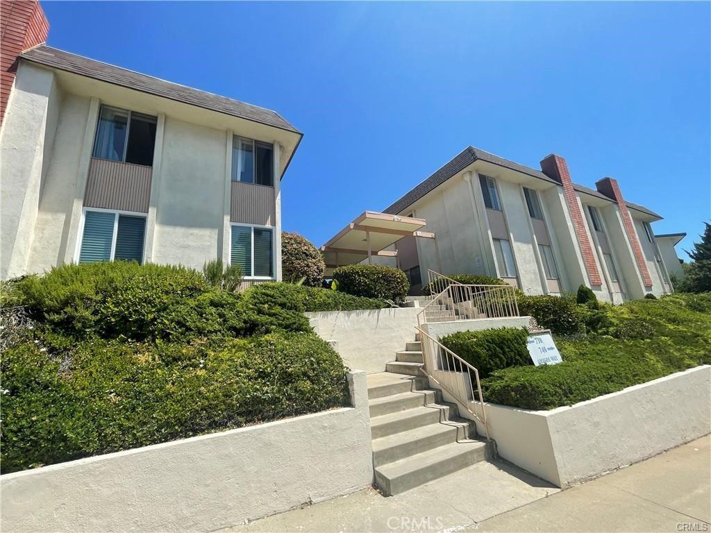 MLS #PW25270999 image #0