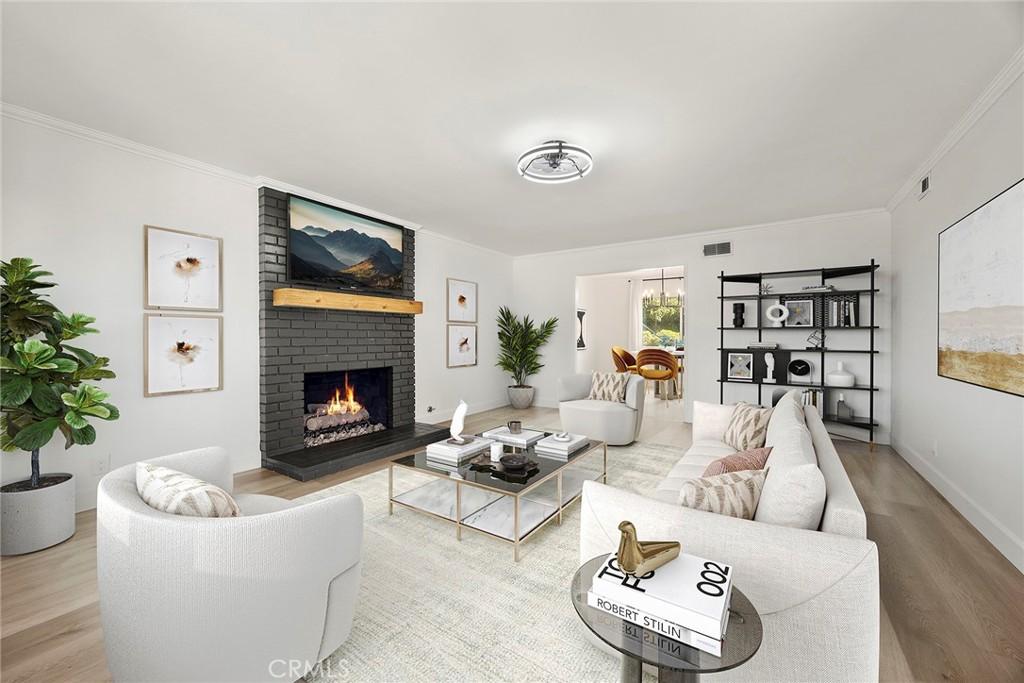 MLS #PW25271001 image #0