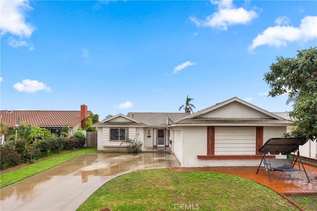 MLS #PW25271009 image #0