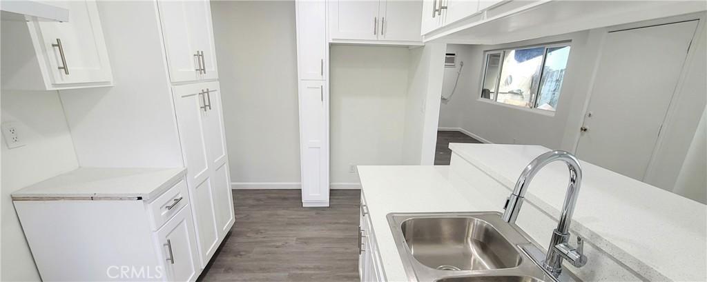 MLS #PW25271012 image #0