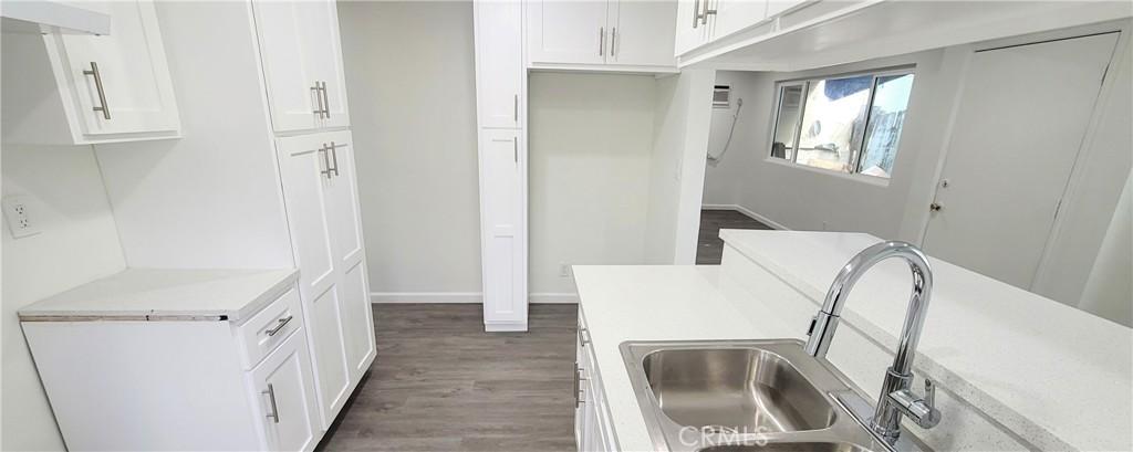 MLS #PW25271012 image #0