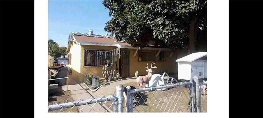 MLS #PW25271033 image #0