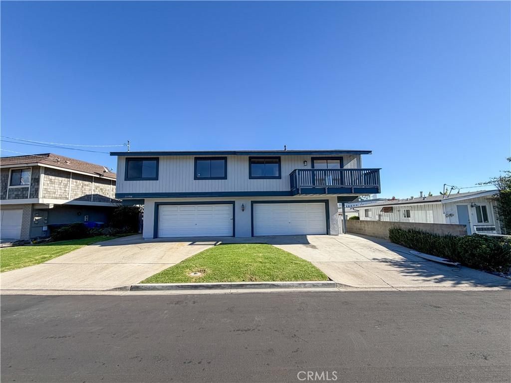 MLS #PW25271034 image #0