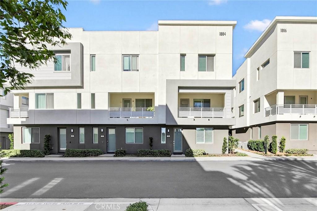 MLS #PW25271055 image #0