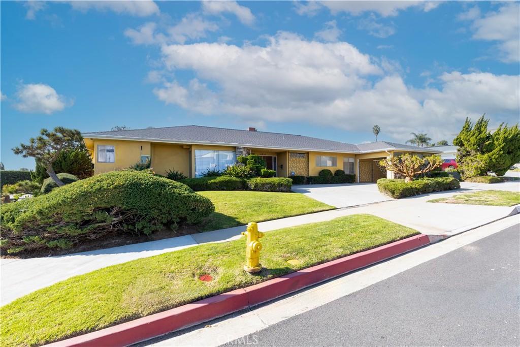 MLS #PW25271071 image #0