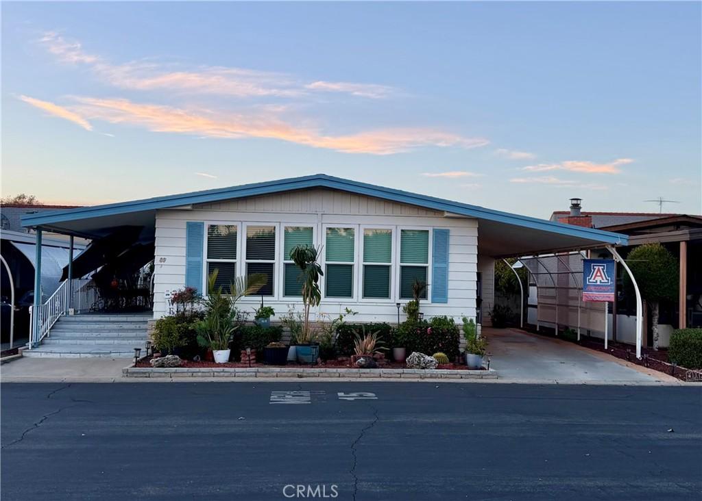 MLS #PW25271086 image #0