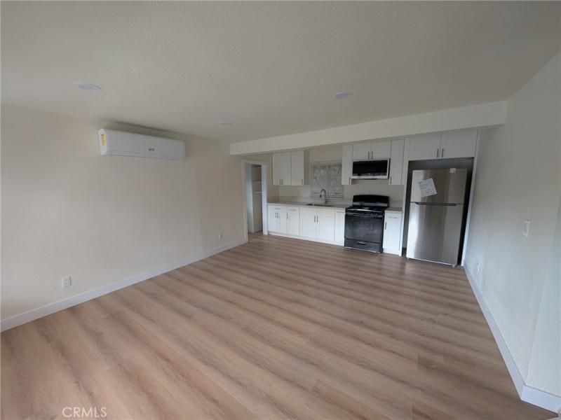 MLS #PW25271139 image #0