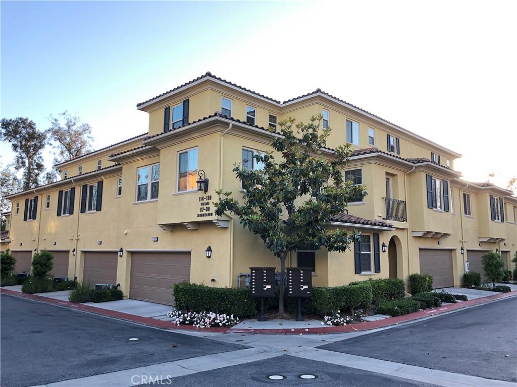 MLS #PW25271159 image #0