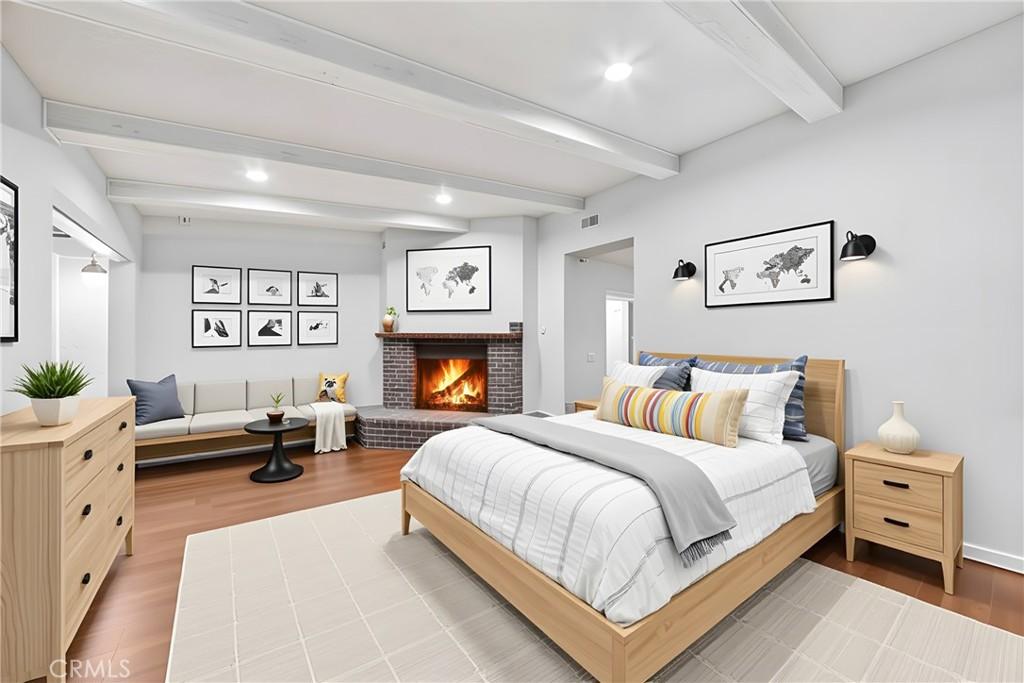 MLS #PW25271162 image #0